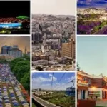 abha city moving service