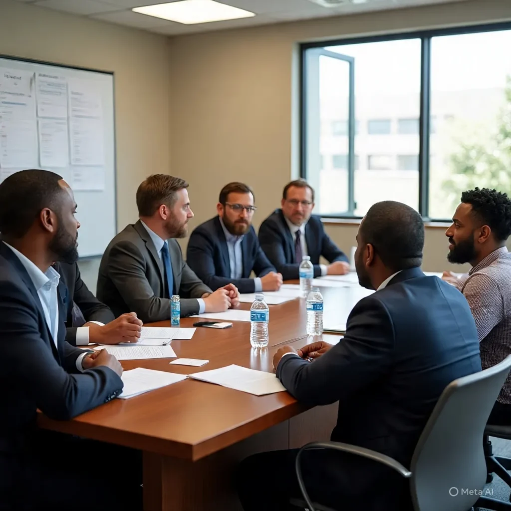 Movers and packer in jeddah