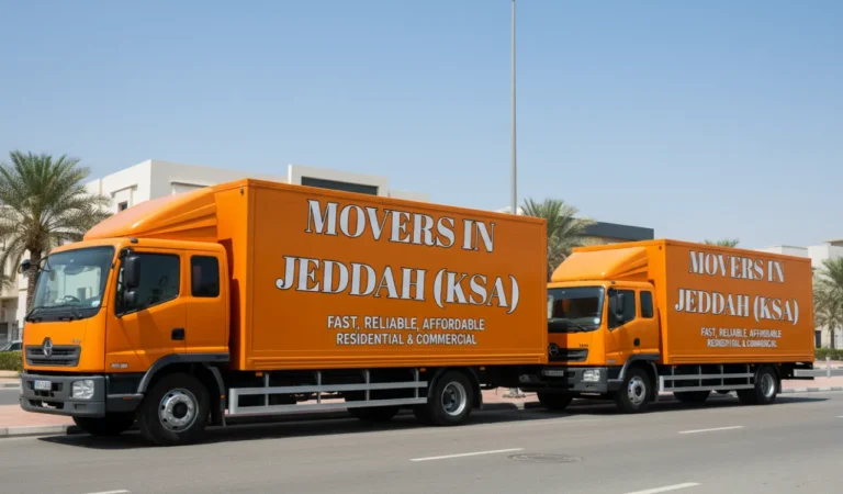 jeddah to al jubail