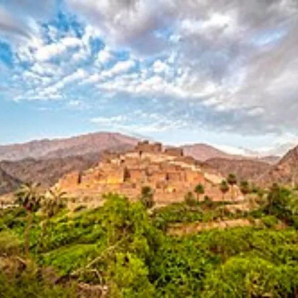Jeddah to Abha Movers and Packers – Professional Long-Distance Relocation Services 14 al baha