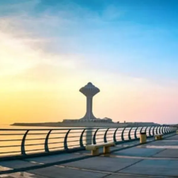 Jeddah to Abha Movers and Packers – Professional Long-Distance Relocation Services 11 al khobar 2