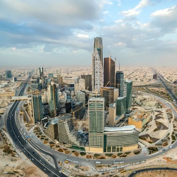 Jeddah to Abha Movers and Packers – Professional Long-Distance Relocation Services 15 kin abdullah city