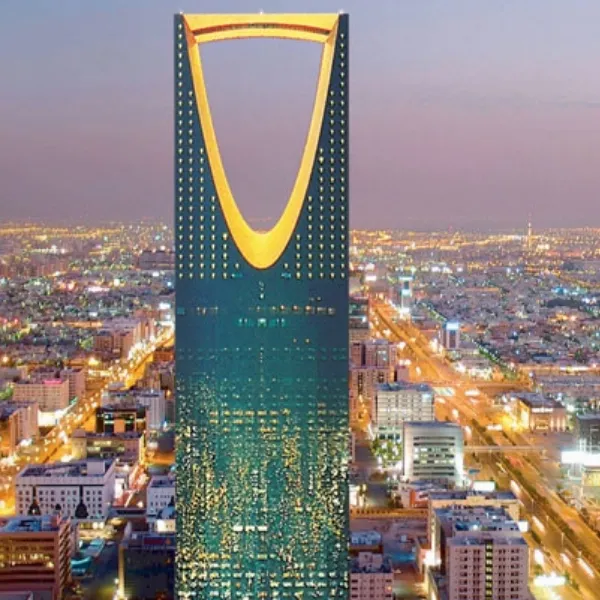 Jeddah to Abha Movers and Packers – Professional Long-Distance Relocation Services 8 riyadh