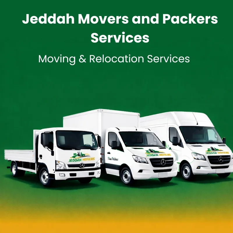 Jeddah to Abha Movers and Packers – Professional Long-Distance Relocation Services 1 jeddam