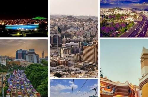 Villa Movers in Jeddah | Professional Villa Relocation Services 4 Abha