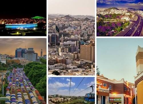 Movers in Jeddah | Best Moving Company in Saudi Arabia | Reliable Movers and Packers in KSA 16 Abha