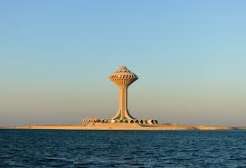 Movers in Jeddah | Best Moving Company in Saudi Arabia | Reliable Movers and Packers in KSA 11 Al Khobar