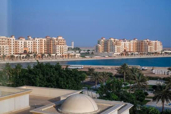Movers in Jeddah | Best Moving Company in Saudi Arabia | Reliable Movers and Packers in KSA 19 King Abdullah Economic City