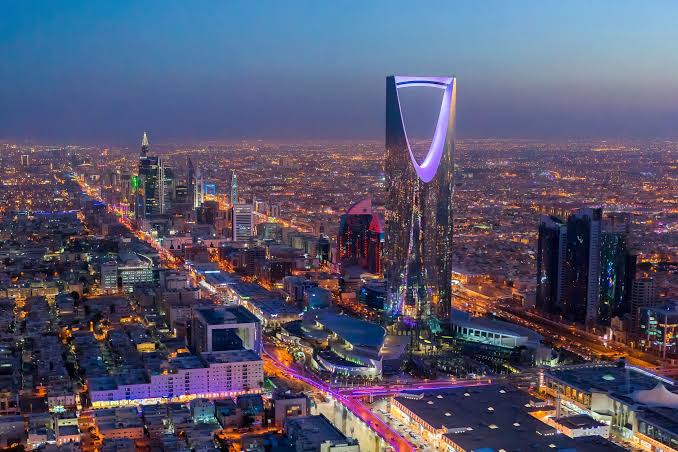 Movers in Jeddah | Best Moving Company in Saudi Arabia | Reliable Movers and Packers in KSA 9 Riyadh 1