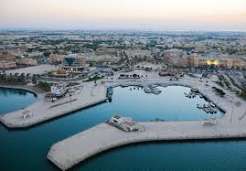 Movers in Jeddah | Best Moving Company in Saudi Arabia | Reliable Movers and Packers in KSA 12 al jubail