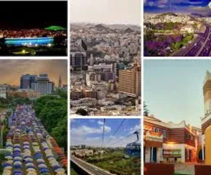 abha city moving service