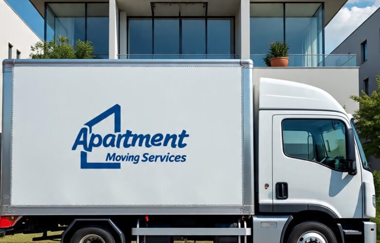 apartment movers apatment moving in jeddah