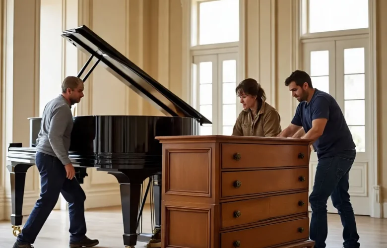 furniture moving furniture moving in jeddah