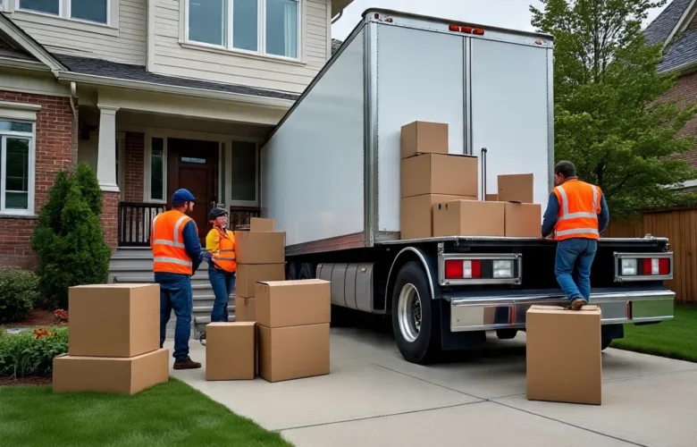 house shifting services house shifting in jeddah