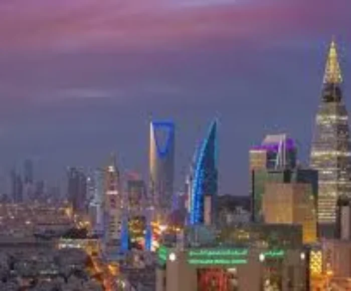 movers and packers in riyadh